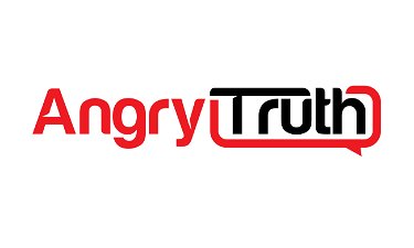 AngryTruth.com